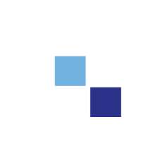 Wifi Media Download for Hero Cameras icon