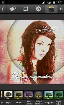 Profile Photo Maker screenshot 2