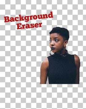 Background Eraser screenshot 1