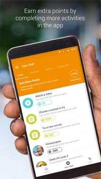 Boost® Dealz screenshot 3