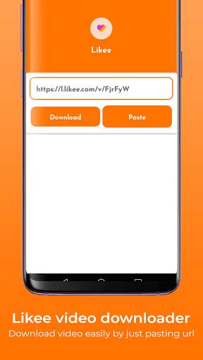 All status saver: Status downloader & story saver screenshot 10