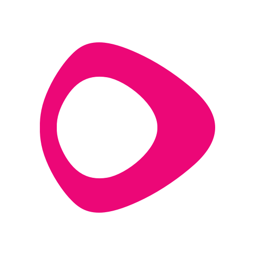 Ottomate icon
