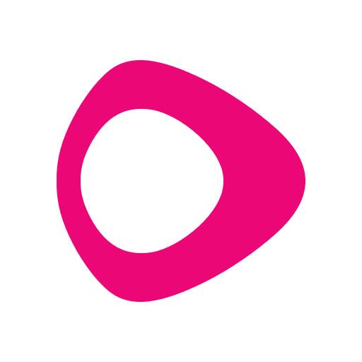 Ottomate 3.0.4