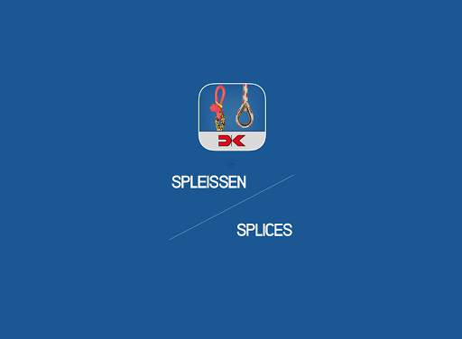 Splicing / Egmont M. Friedl screenshot 5