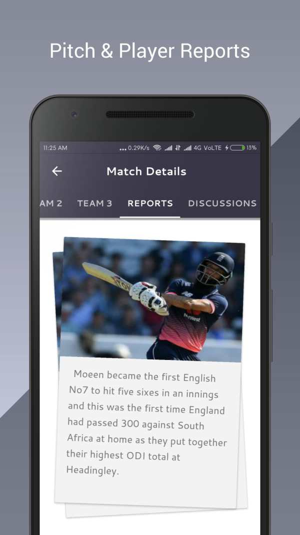 Dream11 Pro Expert ? - Football,Cricket,Earn Cash screenshot 3