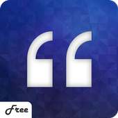 Quotes And Status logo
