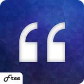 Quotes And Status 1.1