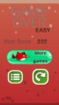 Shark run screenshot 3