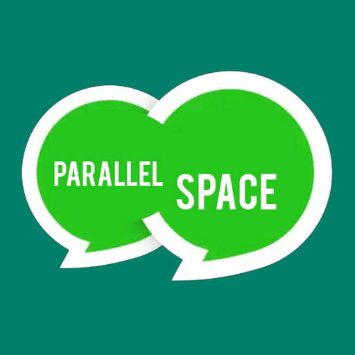 Parallel space -App cloner 0.0.6
