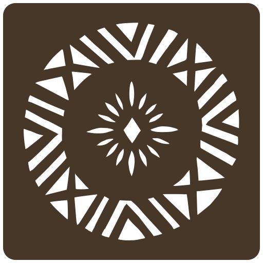 Fiji Airways أيقونة