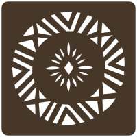 Fiji Airways on 9Apps