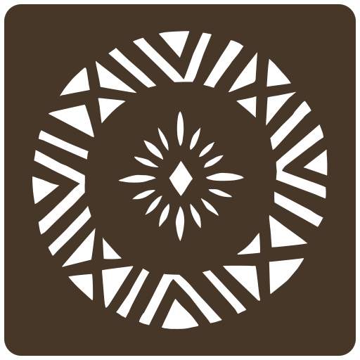 Fiji Airways 2.3
