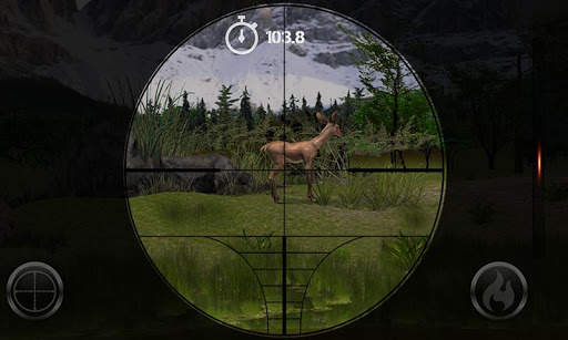 Hunt It screenshot 4