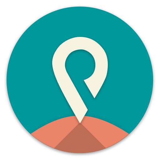 ParkBack: Automatic Car Parking Reminder 1.4.10