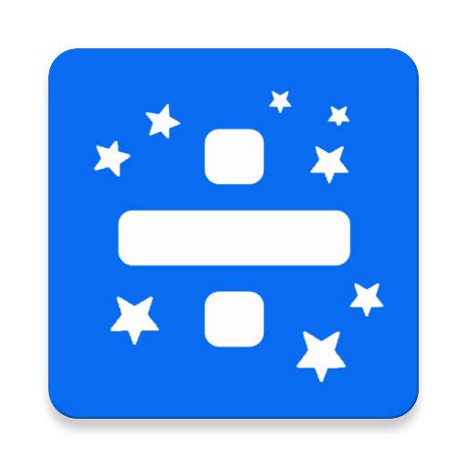 DivMagic - Division 4.0