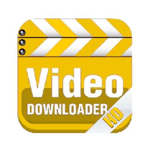 All in One Social Media Video Downloaded 2020 1.0