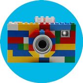 Funny Camera icon