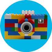 Funny Camera 2.0