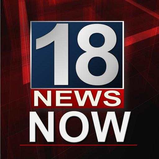 18 News Now 1.0.8