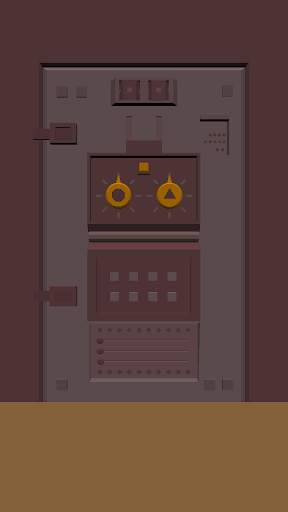 Escape Game The Door screenshot 4