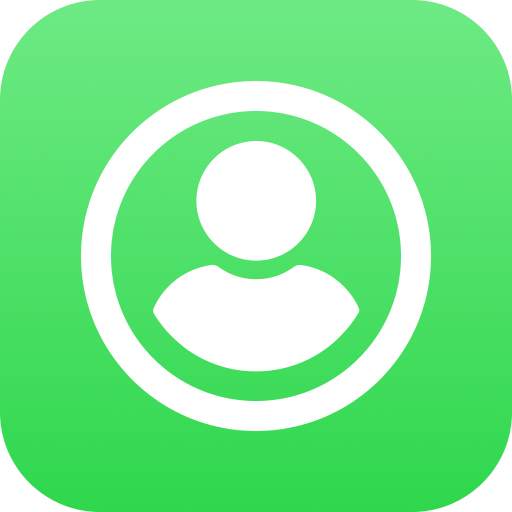 Whatstalk: Who viewed my Whatsapp profile 1.0.0