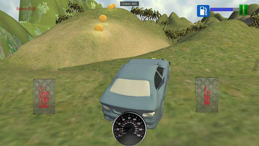 A1 Car Racing screenshot 1