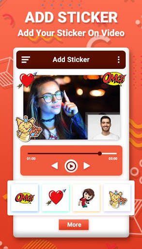 Video Par Photo Lagana - Video Pe Photo screenshot 4