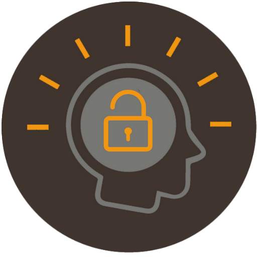 Anti-Phishing Awareness 1.2