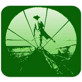 Naung Inle Calendar 0.1.1(Ibis)