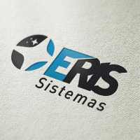 Eris Dow icon