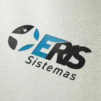Eris Dow icon