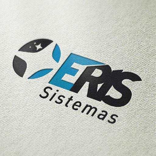 Eris Dow 18.08.03