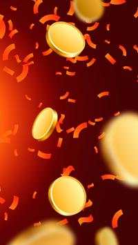 Big Win Download Free screenshot 3