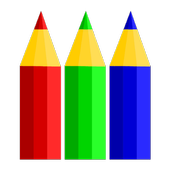 Kids Games icon