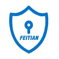 FT Authenticator on 9Apps