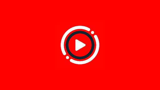 Amix TV Peru - My Free Peruvian Television screenshot 1
