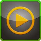 Online Hindi Video Songs icon