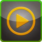 Online Hindi Video Songs 1.0