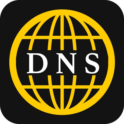 Net Optimizer : Fast Internet иконка