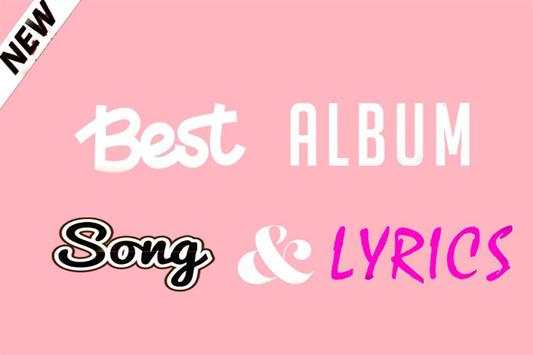 Blackpink Full Song   Lyrics screenshot 1