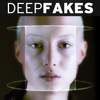 Deepfakes 1.0