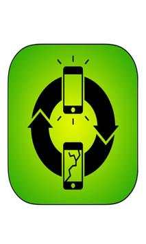 mobile repairing course in Urdu/Hindi screenshot 2