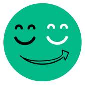 Free Live Chat Tips for Azar 1.0