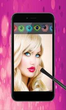 Photo Beauty Filters screenshot 2