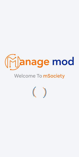Manage Mod / mSociety скриншот 1