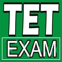 TET EXAM (TEACHER ELIGIBILITY TEST) on 9Apps