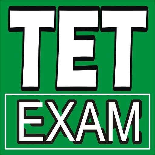 TET EXAM (TEACHER ELIGIBILITY TEST) 14.0