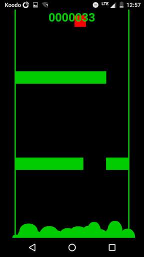 Goo screenshot 2