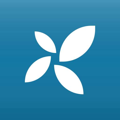 Kindara Fertility & Ovulation  7.4.2