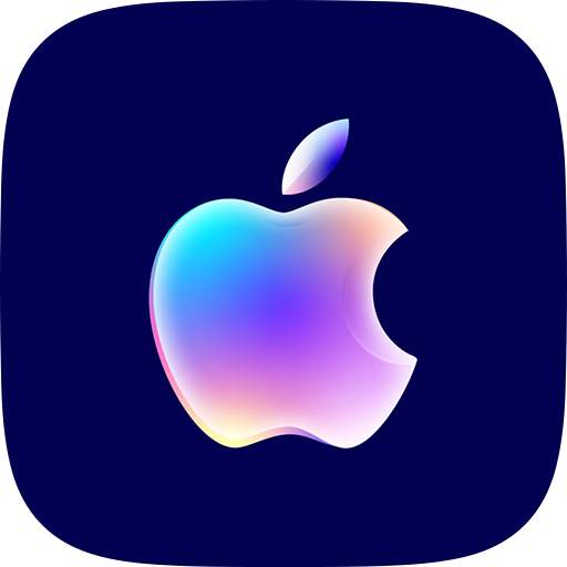 iphone 12 launcher & ilauncher os 13 1.11